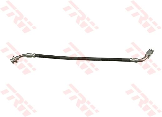 TRW PHD294 Brake hose