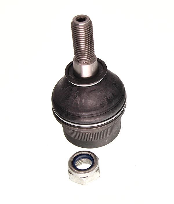 MAXGEAR 72-0447 Ball joint