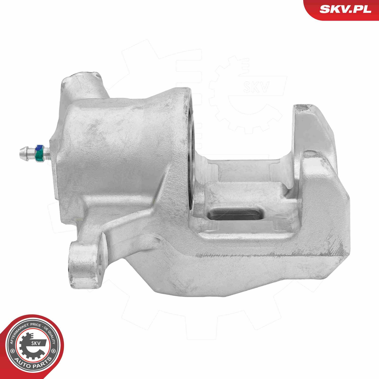 Brake Caliper-6