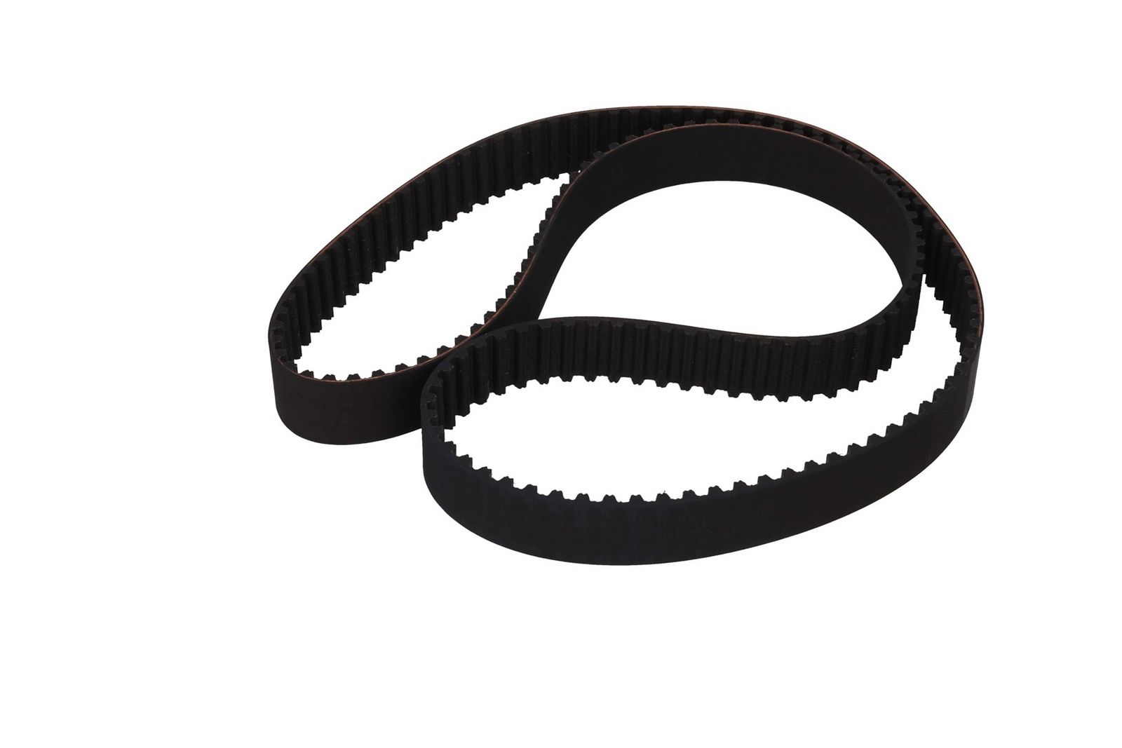 KAMOKA 7000015 Timing belt