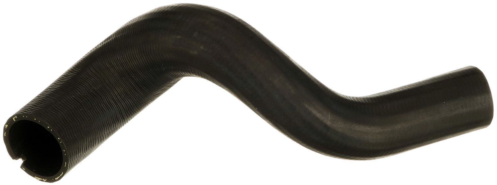 GATES 09-0455 Charge air hose