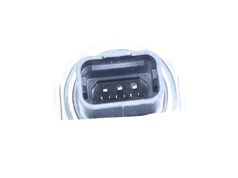 Sensor, fuel pressure-2