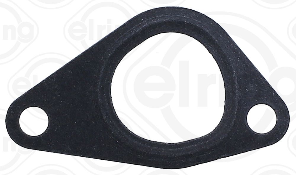 ELRING 362.670 Gasket, secondary air valve