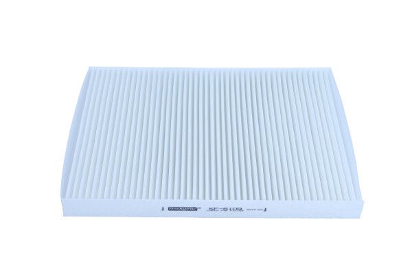 MAXGEAR 26-0122 Filter, cabin air