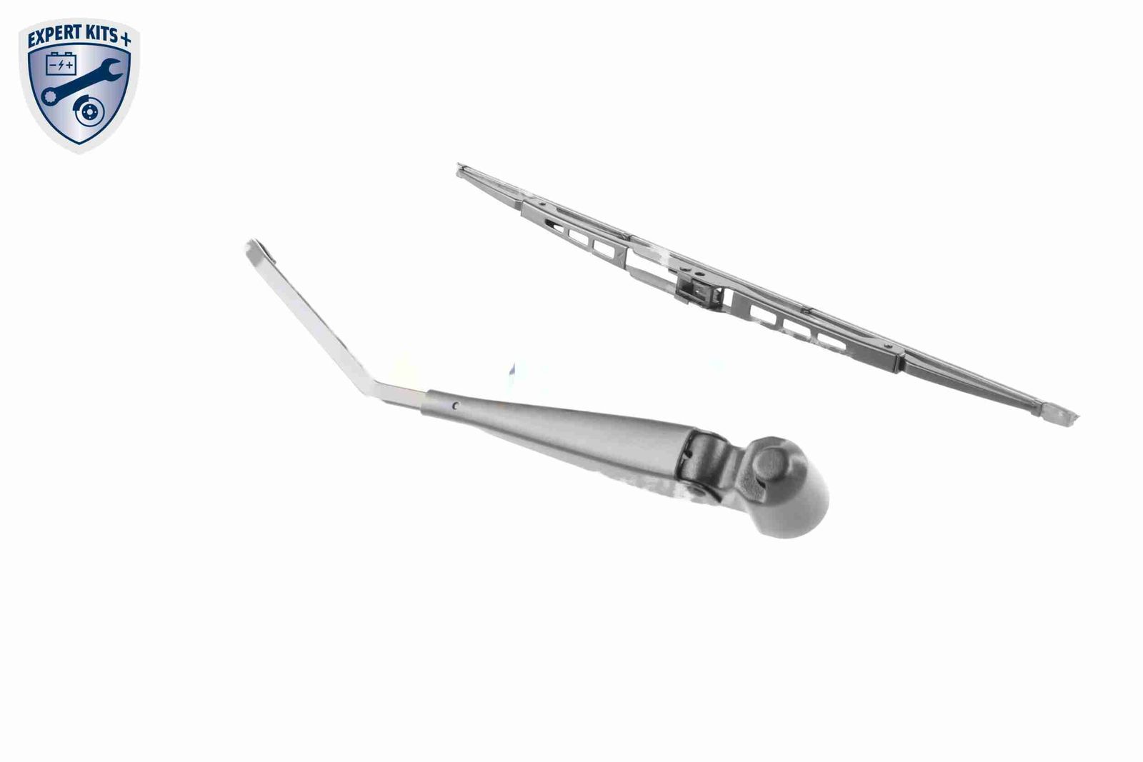 Wiper Arm Set, window cleaning-6