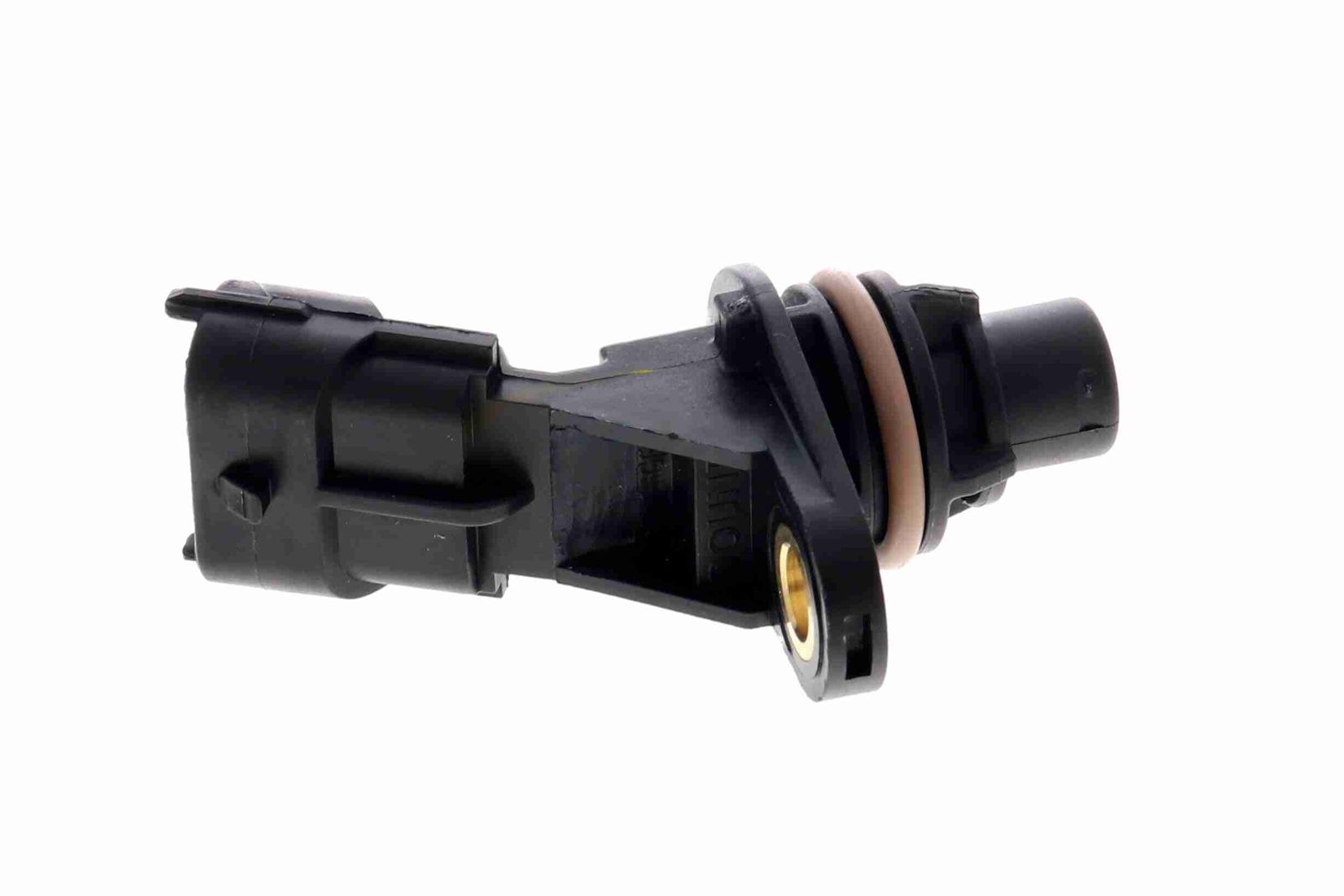 Sensor, camshaft position-12