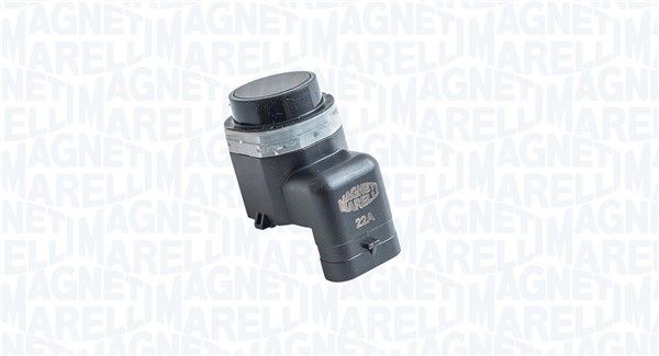MAGNETI MARELLI 021016095010 Sensor, park distance control