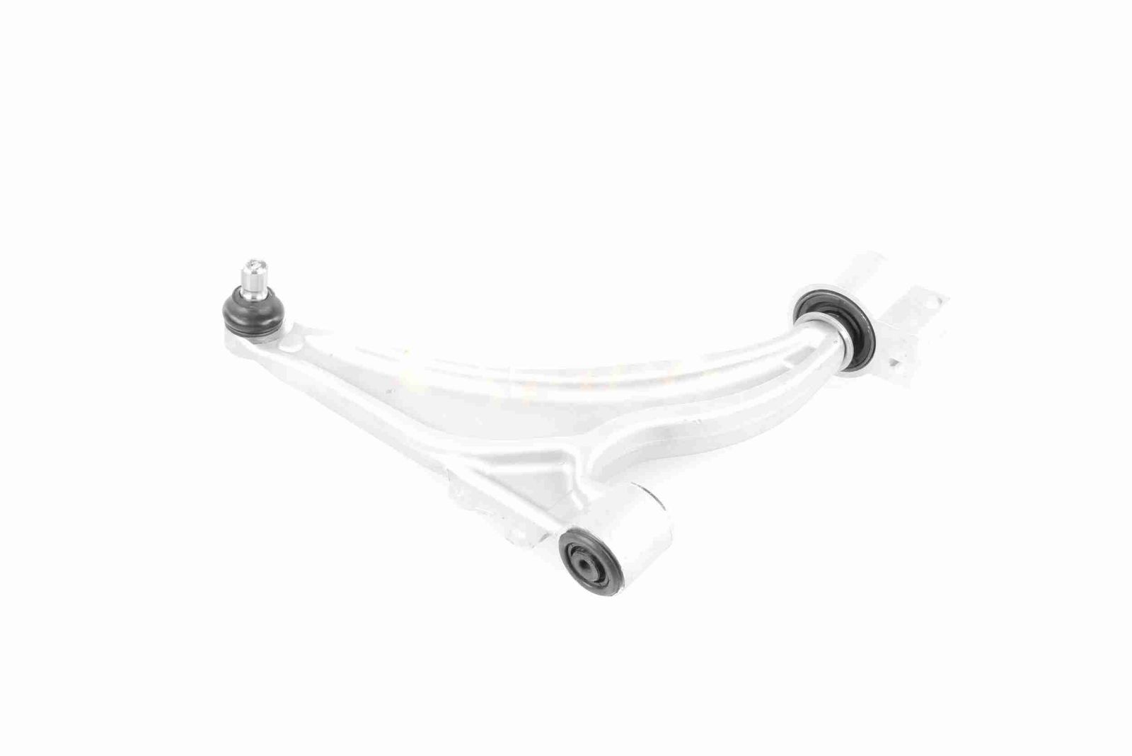 Control/Trailing Arm, wheel suspension-5