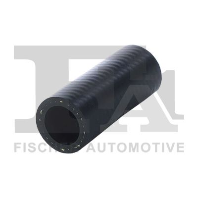 FA1 610-915 Oil hose