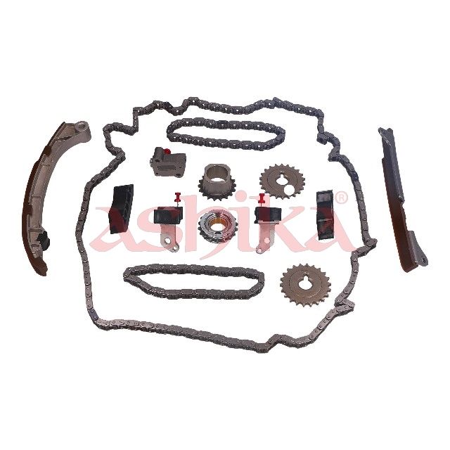 Timing Chain Kit-1
