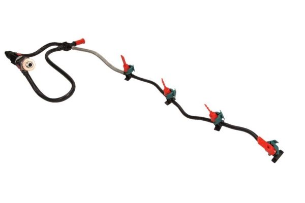 MAXGEAR 15-0036 Hose, fuel overflow