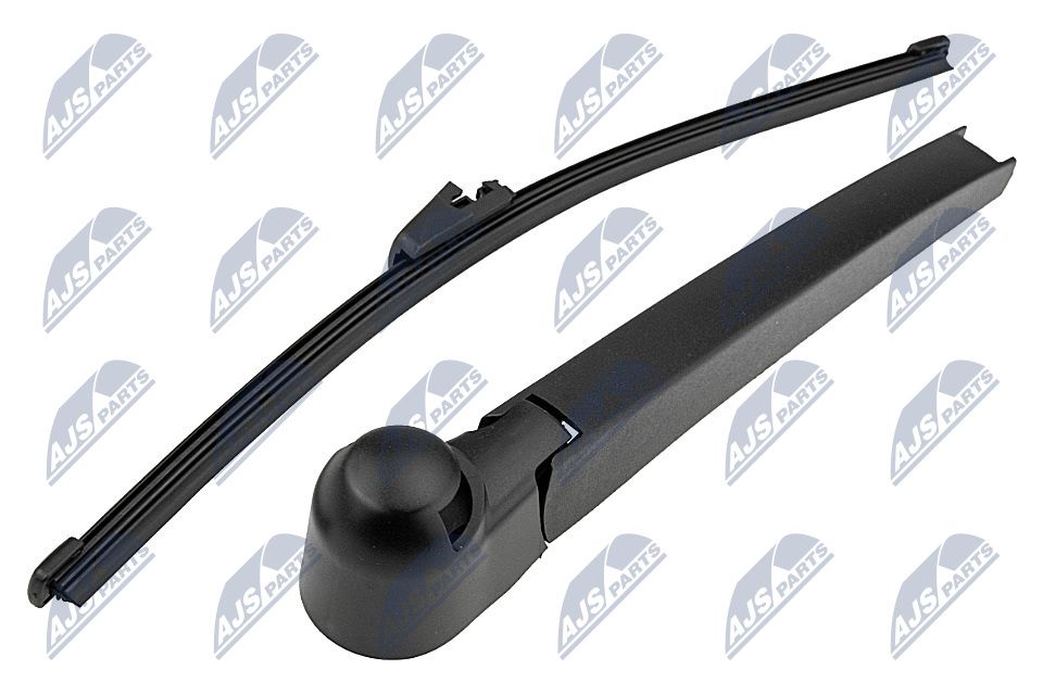 Wiper Arm, window cleaning