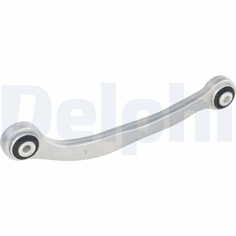 Rod/Strut, wheel suspension