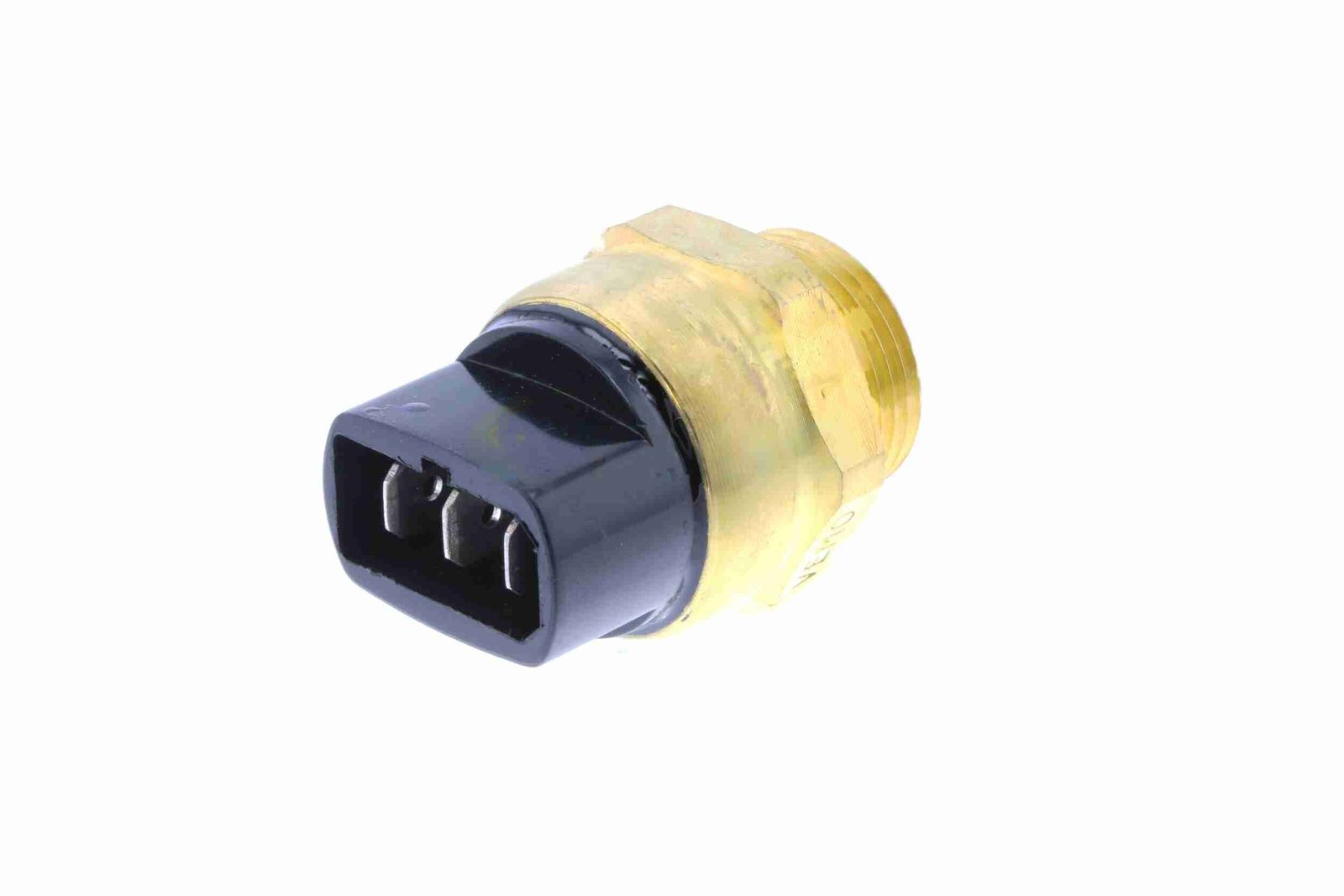 Temperature Switch, radiator fan-10