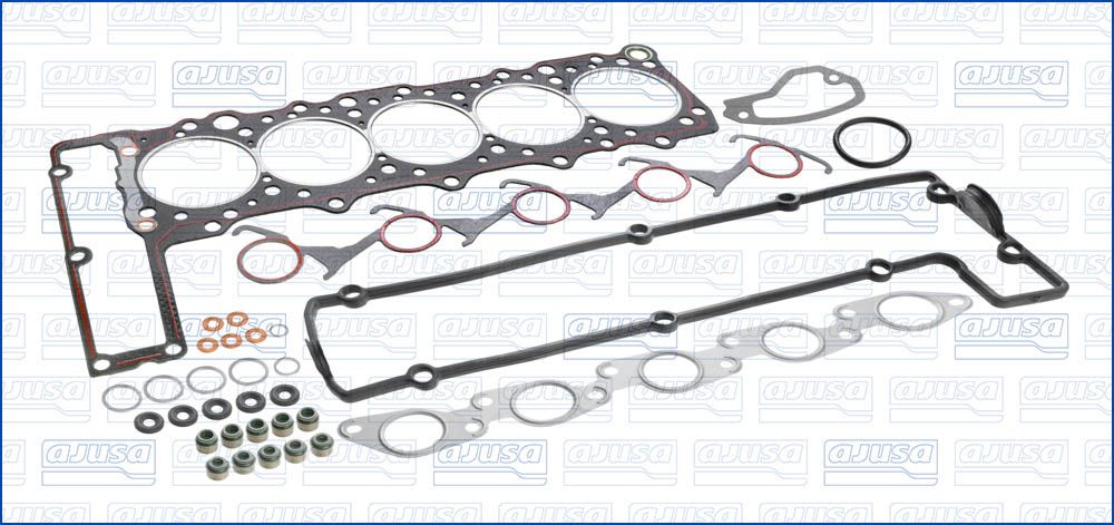 AJUSA 52145300 Gasket kit, cylinder head