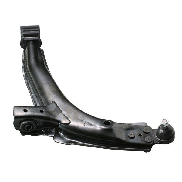 CTR CQ0090L Control/trailing arm, wheel suspension