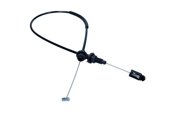 Accelerator Cable-1