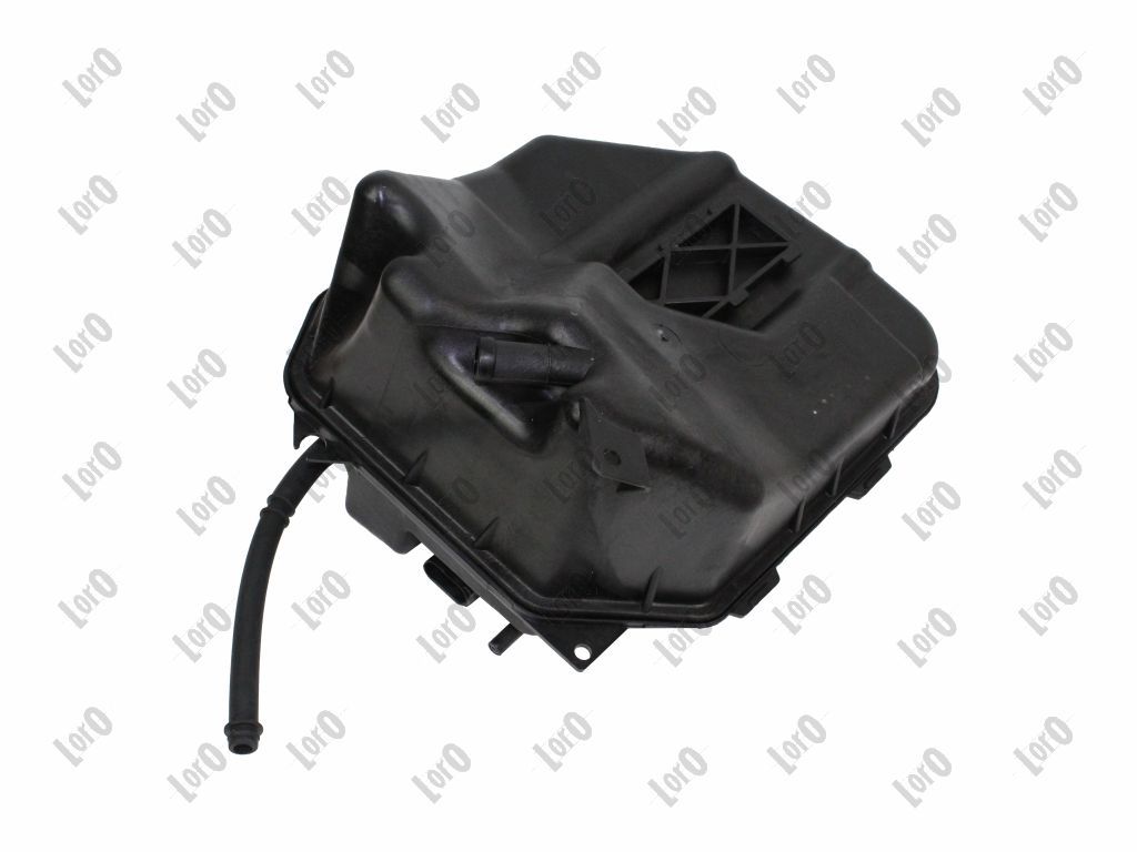 Expansion Tank, coolant-1