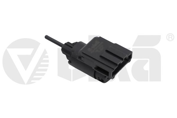 VIKA 99270050601 Switch, clutch control (cruise control)