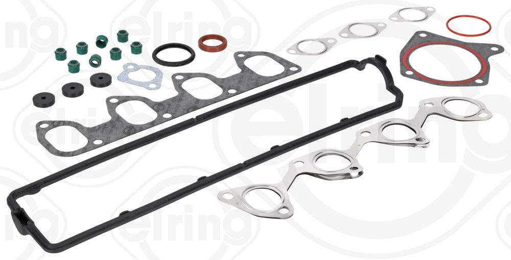 ELRING 214.700 Gasket kit, cylinder head