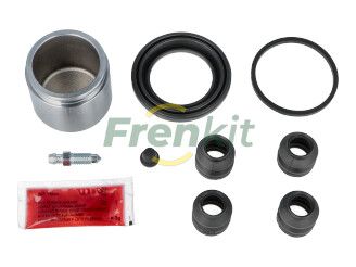 FRENKIT 251937 Repair kit, brake caliper