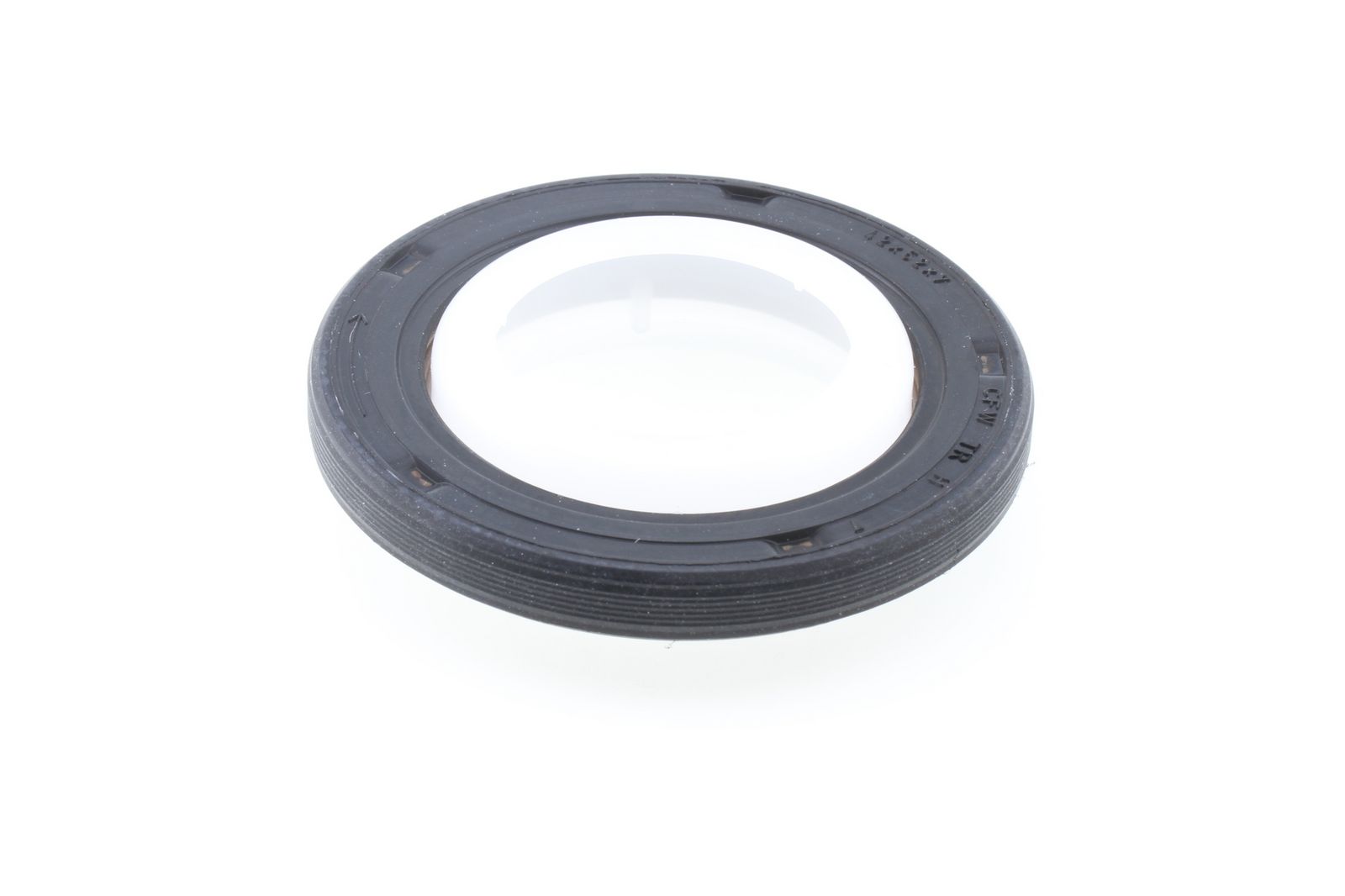 Shaft Seal, crankshaft-2