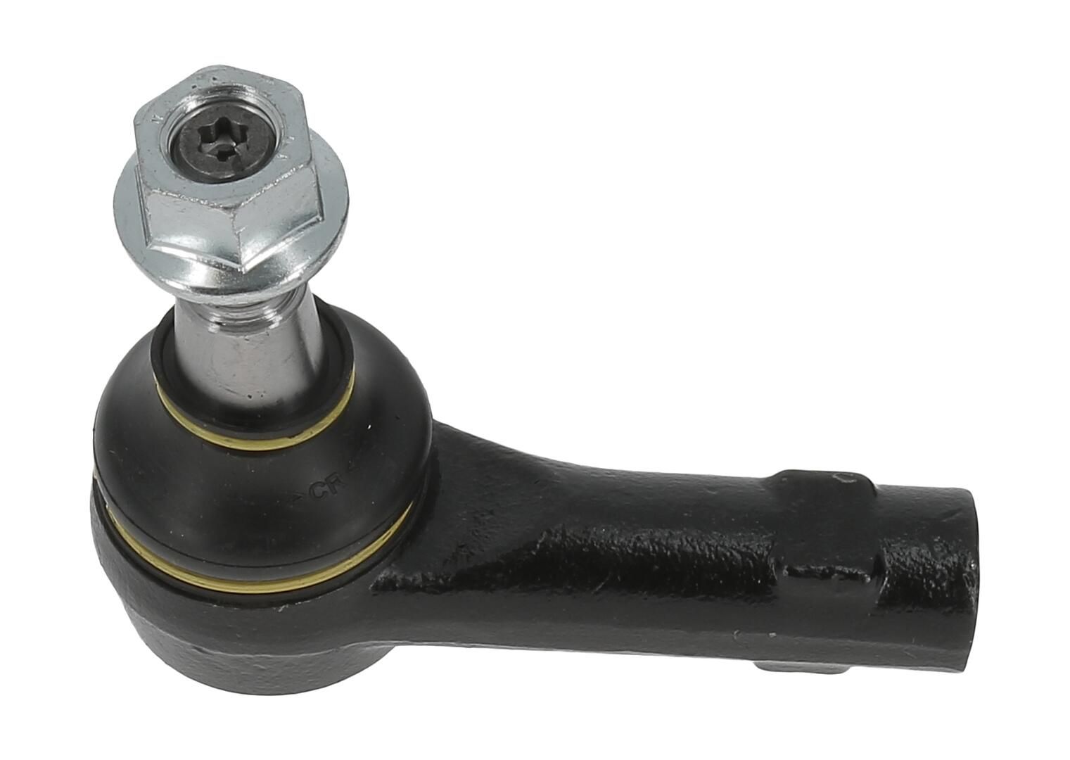 MOOG VO-ES-3058 Tie rod end