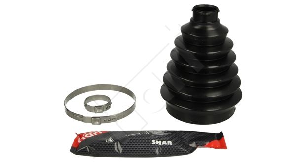 HART 431 102 Bellow kit, drive shaft