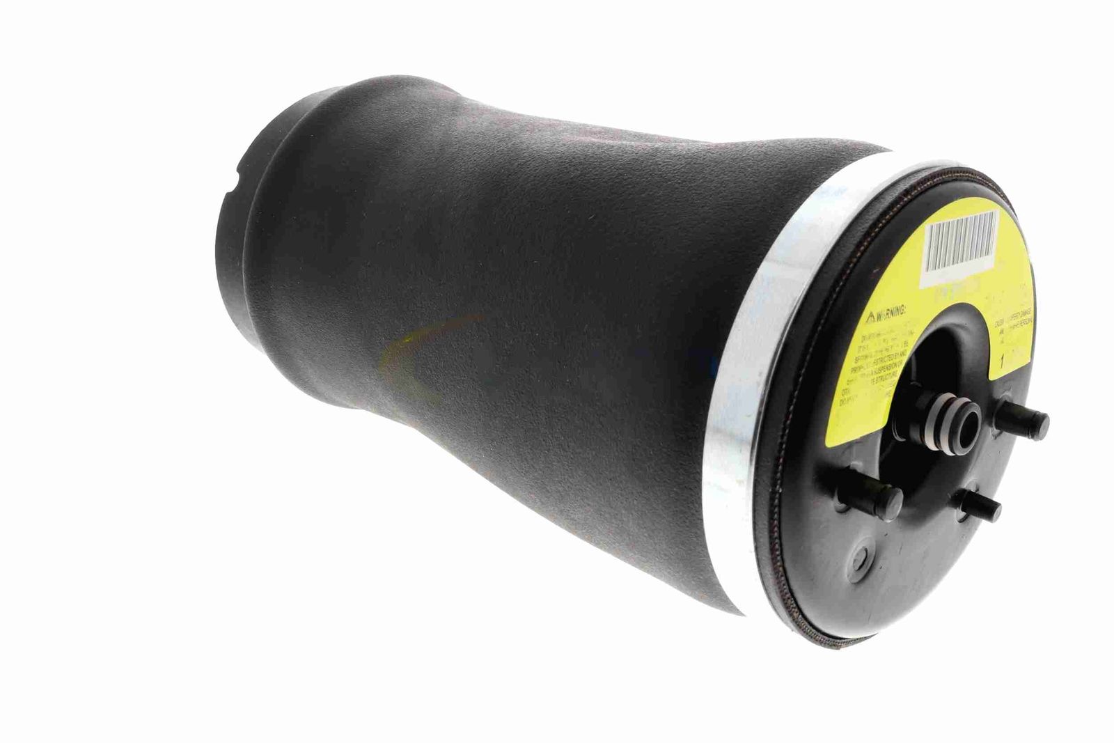 Air Spring, suspension-6
