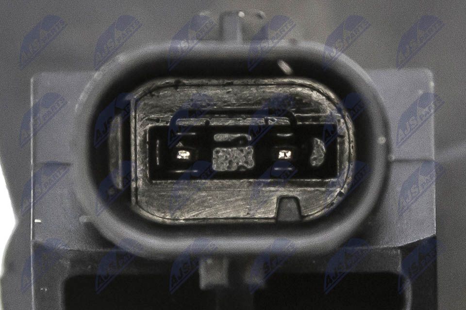 Thermostat, coolant-7
