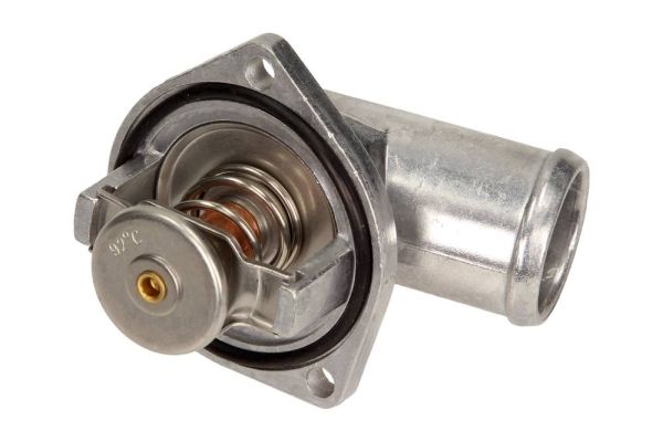 MAXGEAR 67-0030 Thermostat, coolant