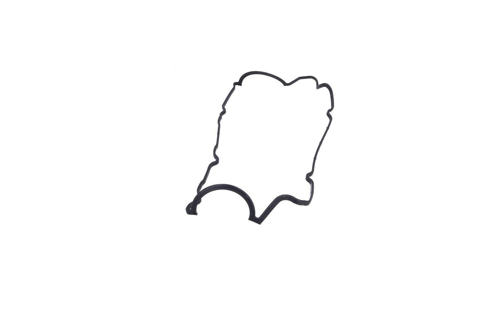 KAMOKA 8703189 Gasket, cylinder head cover