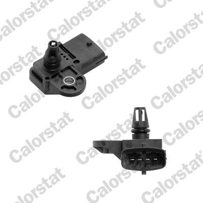 CALORSTAT BY VERNET MS0121 Sensor, intake air temperature