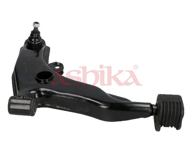Control/Trailing Arm, wheel suspension-1
