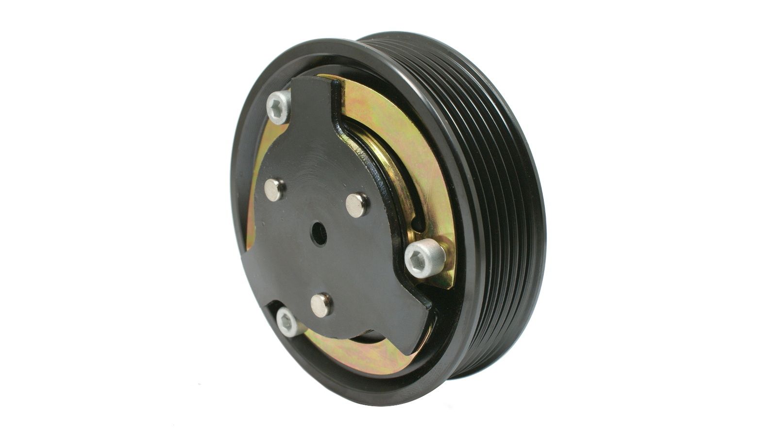 HART 619 679 Magnetic clutch, air conditioning compressor