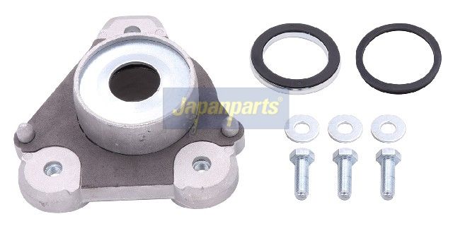 JAPANPARTS SM0161 Suspension strut support mount