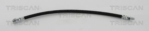 TRISCAN 8150 23104 Brake hose