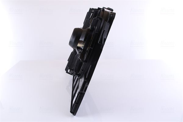 Fan, engine cooling-3