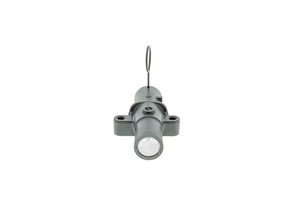 Belt Tensioner, V-ribbed belt-1