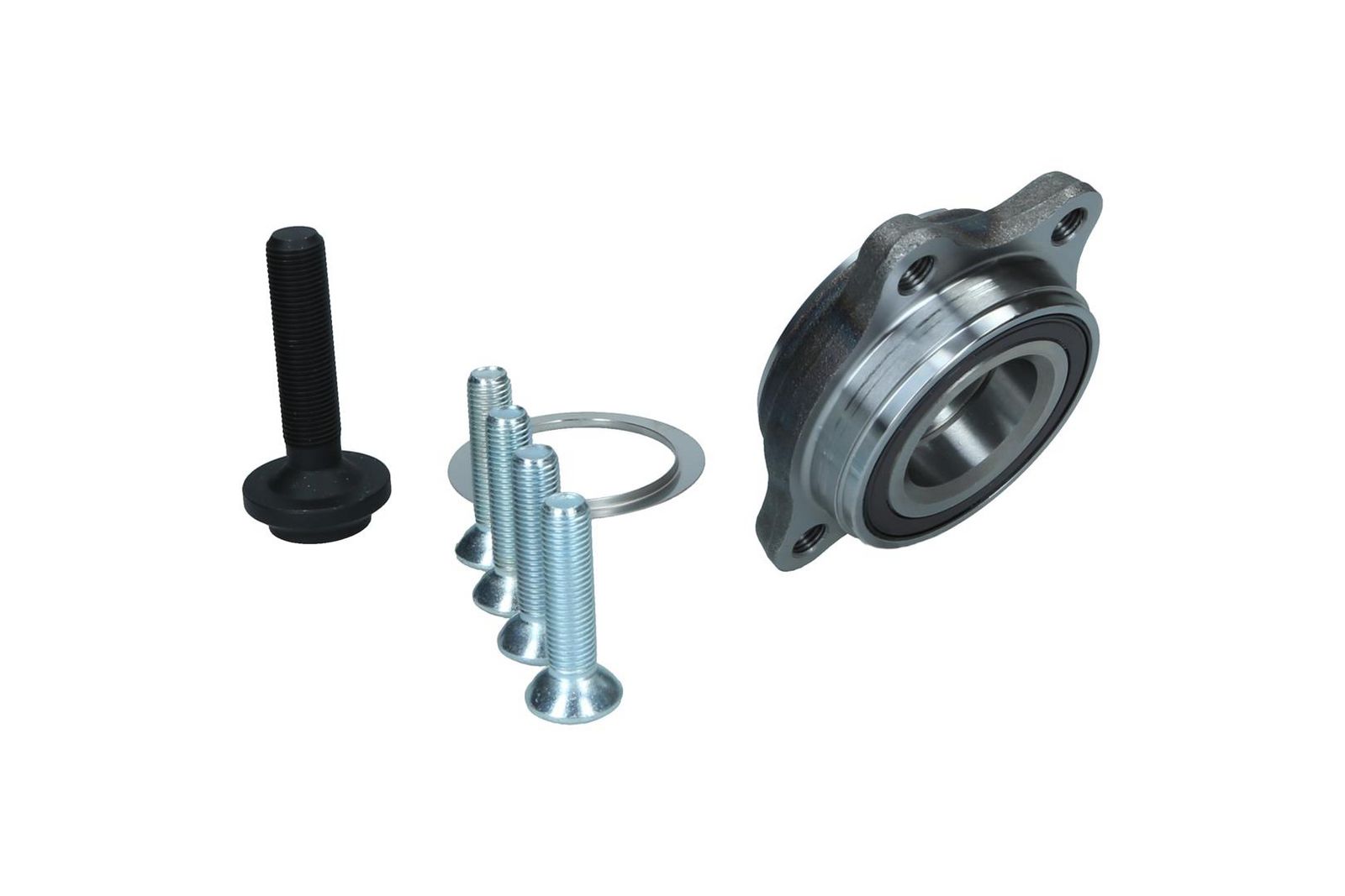 Wheel Bearing Kit-2