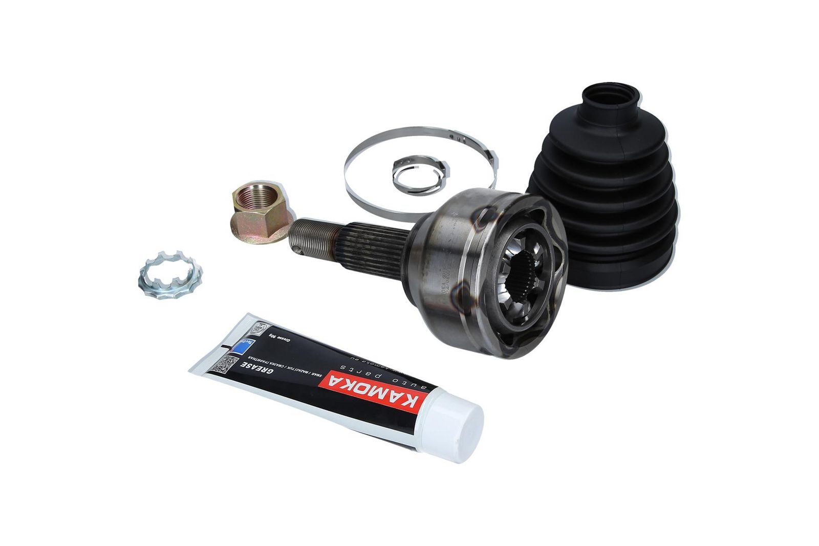 Joint Kit, drive shaft-3