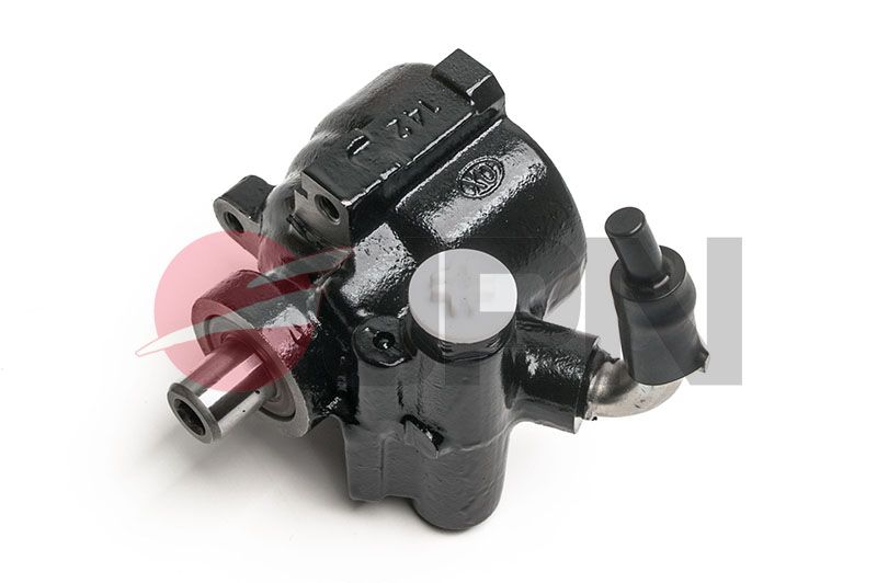 JPN 90K9045-JPN Hydraulic pump, steering
