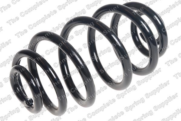 LESJÖFORS 5204246 Suspension spring