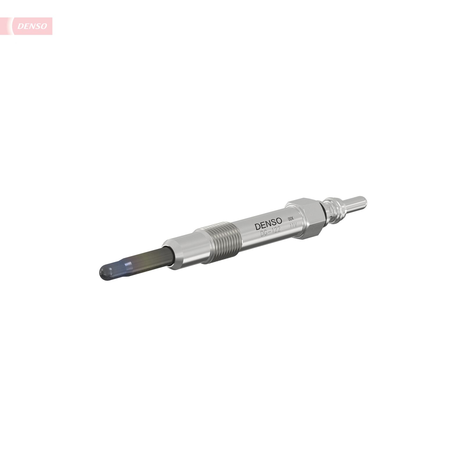 DENSO DG-122 Glow plug