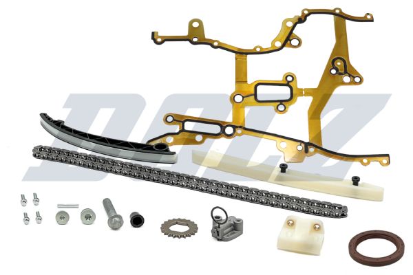 Timing Chain Kit