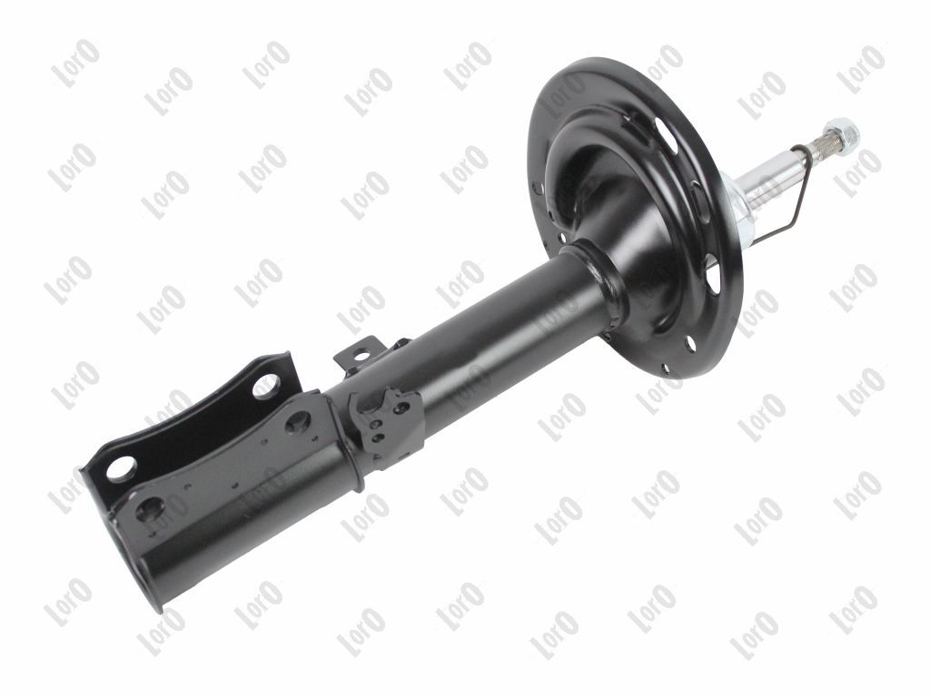 ABAKUS 232-02-242 Shock absorber