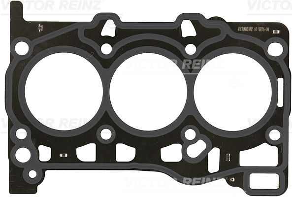 VICTOR REINZ 61-10216-00 Gasket, cylinder head