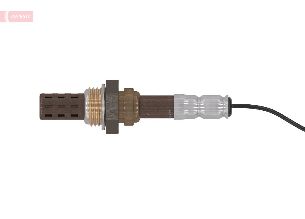 DENSO DOX-0125 Oxygen sensor