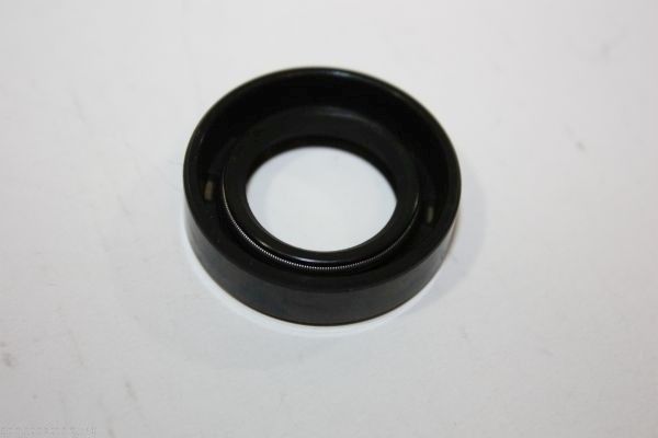 Shaft Seal, manual transmission