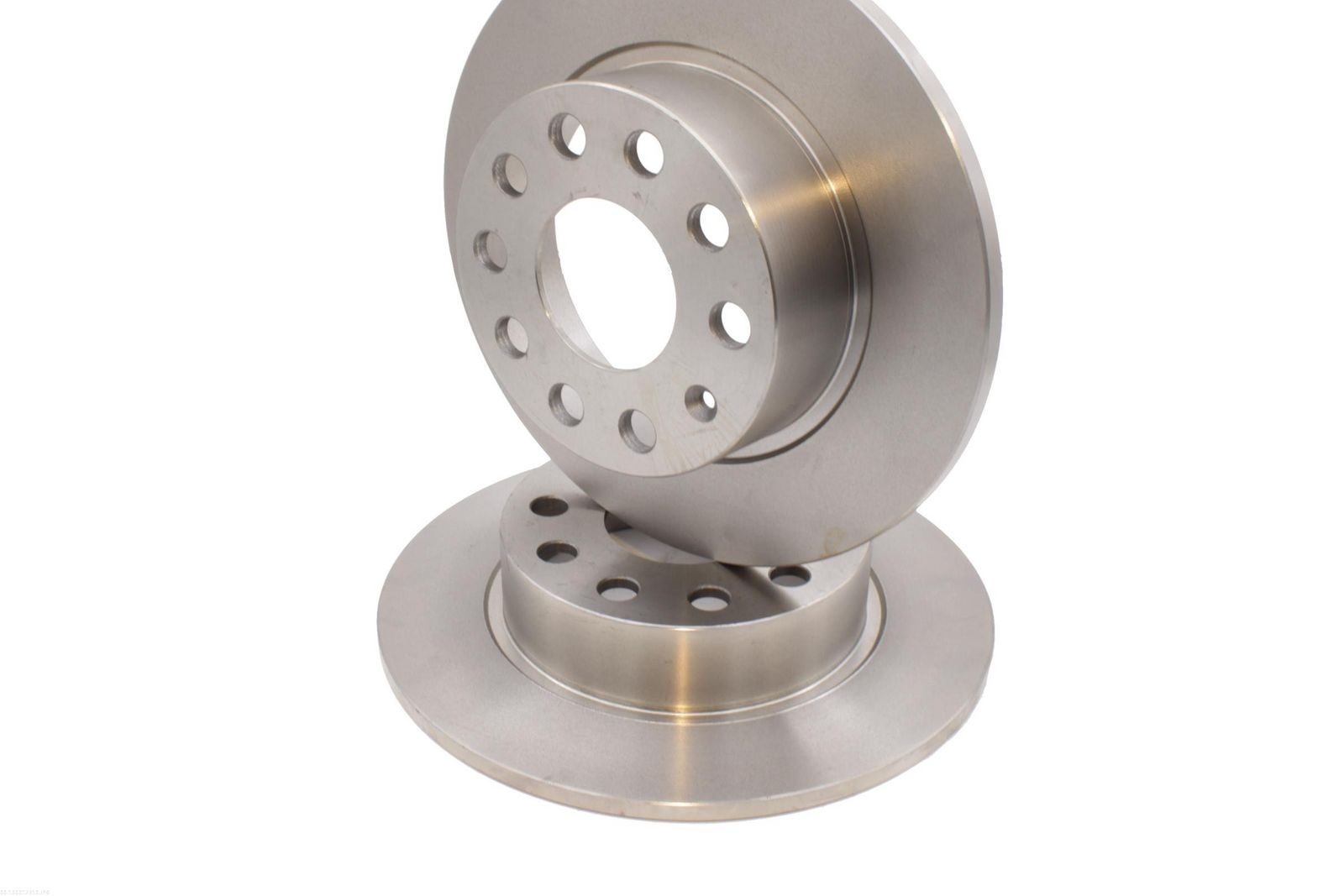Brake Disc-1